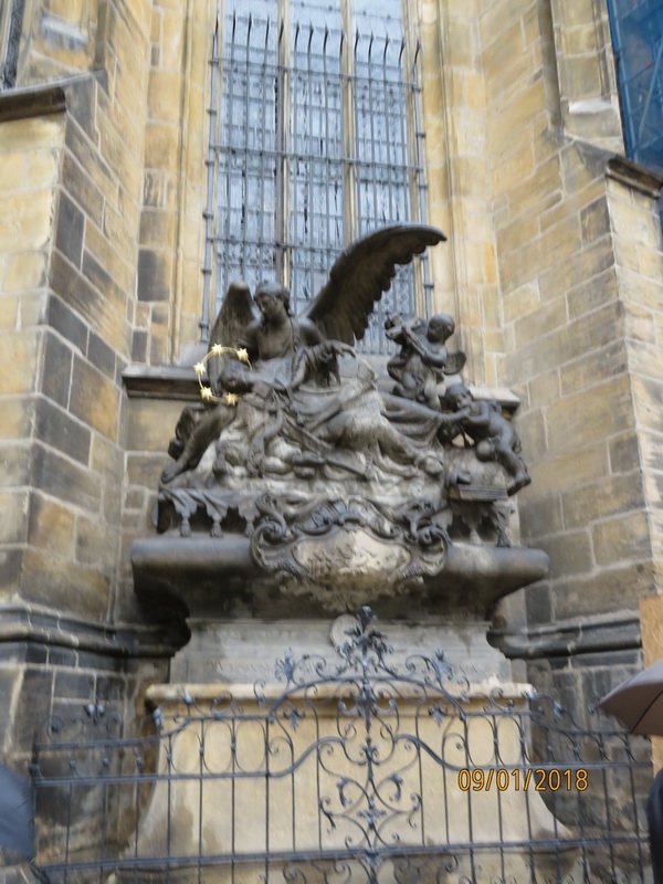 pragueimg_4516.jpg