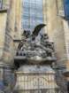 pragueimg_4516_small.jpg