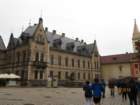 pragueimg_4519_small.jpg