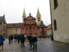 pragueimg_4520_small.jpg