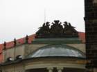 pragueimg_4524_small.jpg