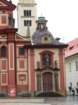 pragueimg_4525_small.jpg