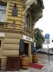 pragueimg_4544_small.jpg