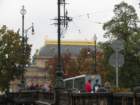 pragueimg_4547_small.jpg