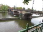 pragueimg_4548_small.jpg