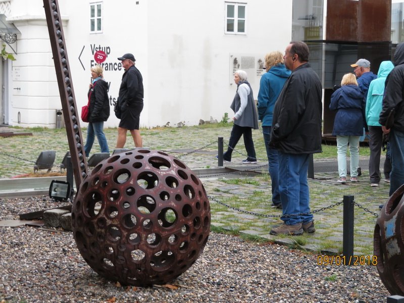 pragueimg_4573.jpg