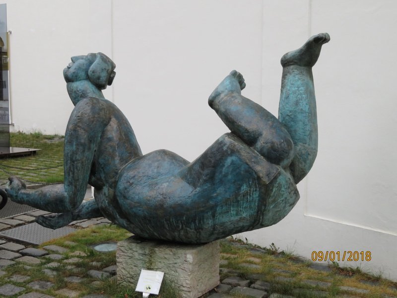 pragueimg_4576.jpg