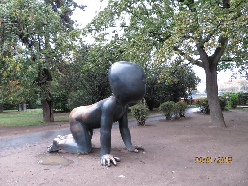 pragueimg_4590.jpg