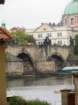 pragueimg_4606_small.jpg