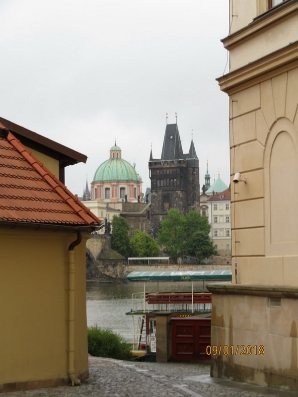pragueimg_4608.jpg