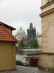 pragueimg_4608_small.jpg