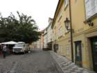 pragueimg_4610_small.jpg