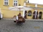 pragueimg_4624_small.jpg