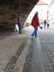 pragueimg_4631_small.jpg