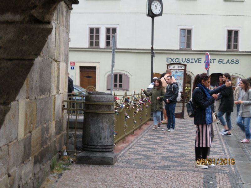 pragueimg_4634.jpg