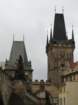 pragueimg_4638_small.jpg