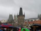 pragueimg_4643_small.jpg