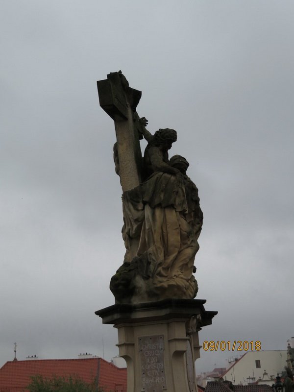 pragueimg_4646.jpg
