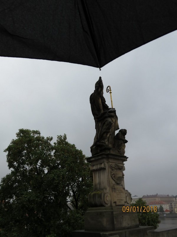 pragueimg_4650.jpg