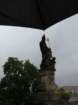 pragueimg_4650_small.jpg