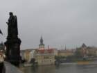 pragueimg_4655_small.jpg