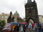 pragueimg_4661_small.jpg