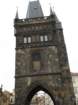 pragueimg_4666_small.jpg