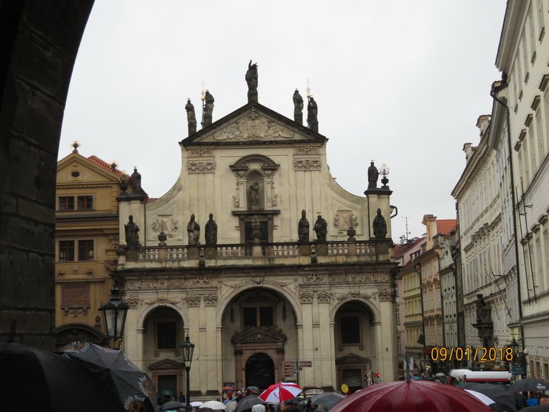 pragueimg_4667.jpg