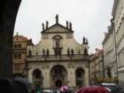 pragueimg_4667_small.jpg