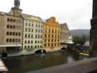 pragueimg_4669_small.jpg