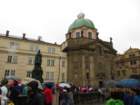 pragueimg_4670_small.jpg