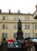 pragueimg_4671_small.jpg