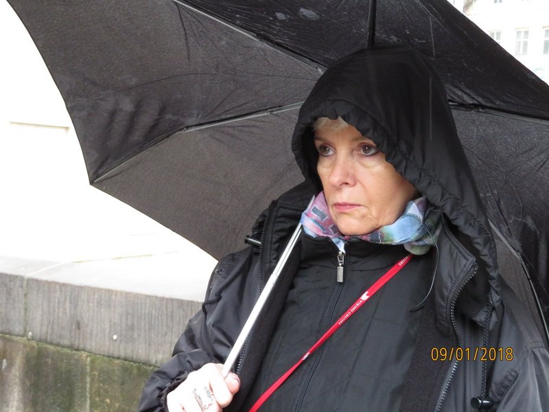 pragueimg_4673.jpg