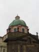 pragueimg_4674_small.jpg