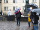 pragueimg_4676_small.jpg