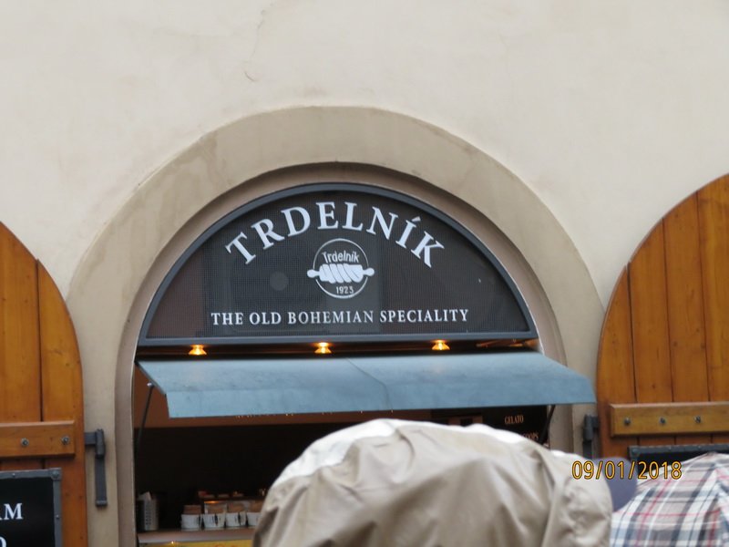 pragueimg_4683.jpg