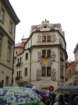 pragueimg_4685_small.jpg