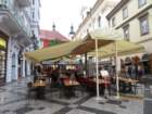 pragueimg_4693_small.jpg