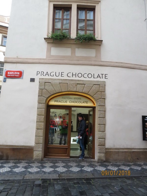 pragueimg_4695.jpg