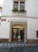 pragueimg_4695_small.jpg