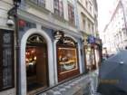 pragueimg_4698_small.jpg