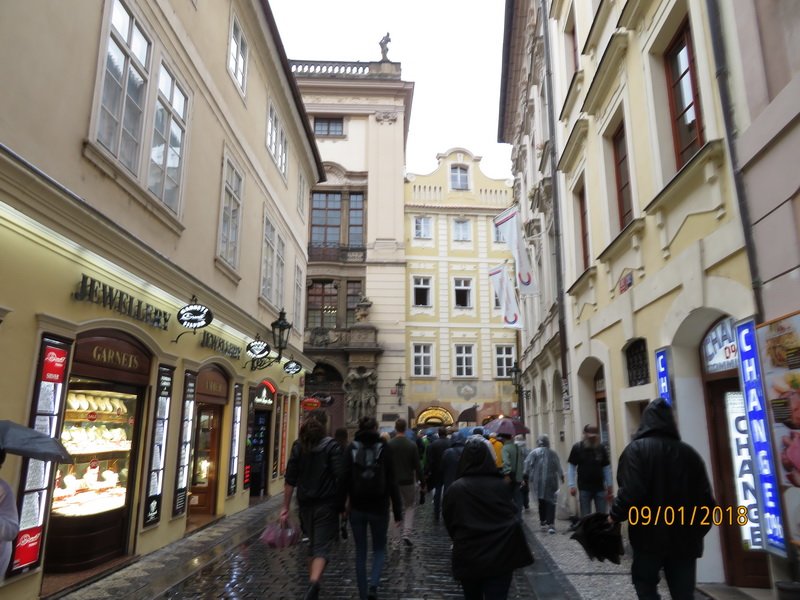 pragueimg_4703.jpg