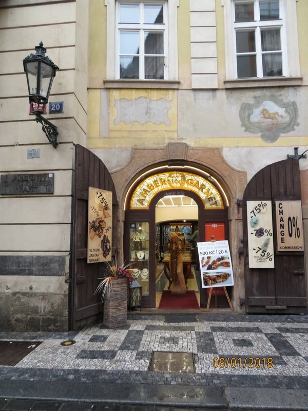 pragueimg_4706.jpg