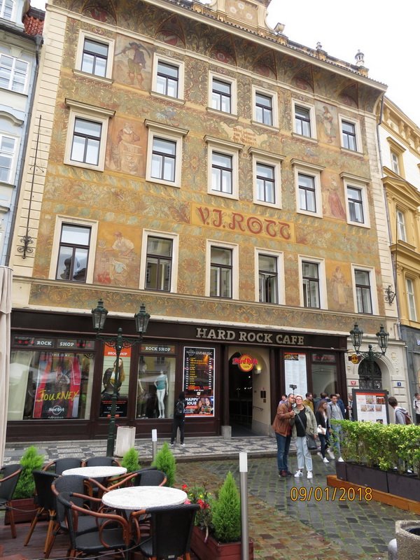 pragueimg_4715.jpg