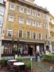 pragueimg_4715_small.jpg