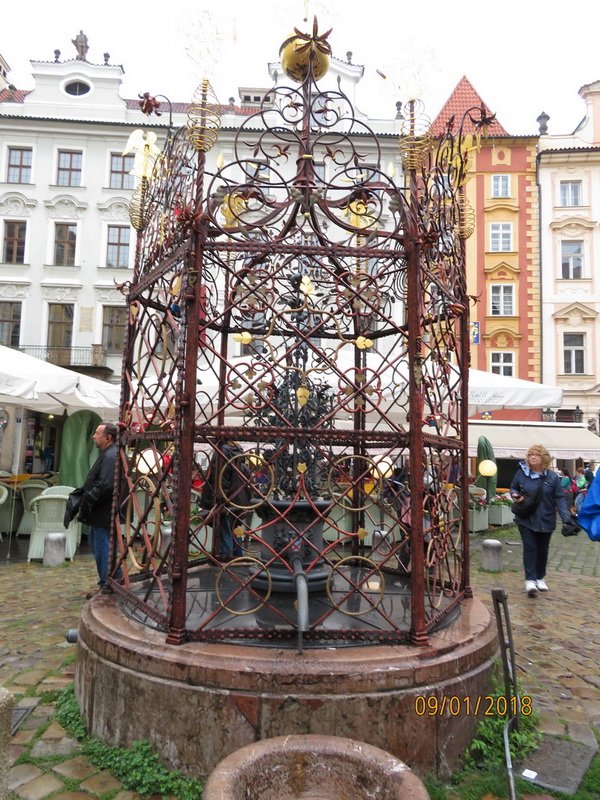 pragueimg_4716.jpg