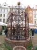 pragueimg_4716_small.jpg