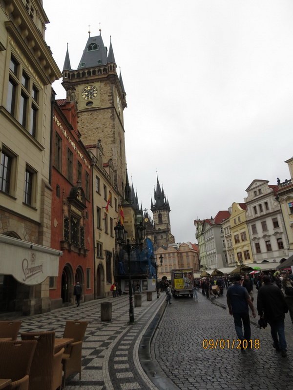 pragueimg_4717.jpg