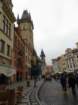 pragueimg_4717_small.jpg