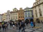 pragueimg_4718_small.jpg